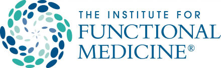 IFM-logo-color-RT