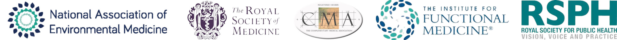 BM Accreditations (1)