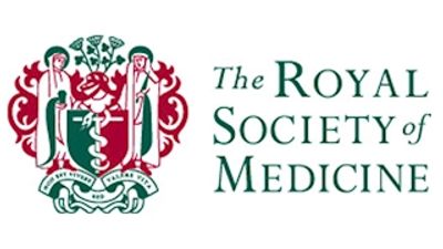 royal-society-of-medicine