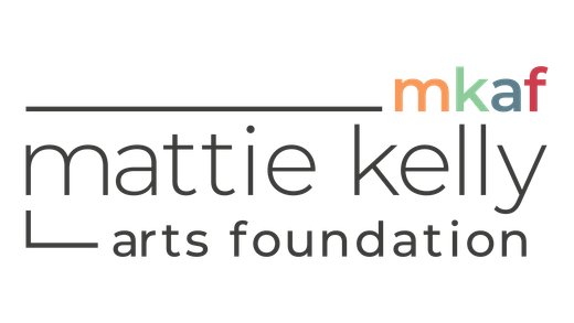 MKAF