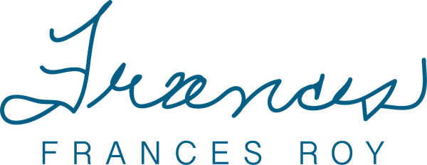 Frances-Roy-Logo-COLOR