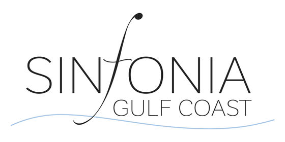 Sinfonia Logo_black